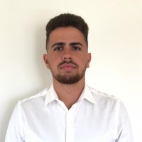 André Roberto