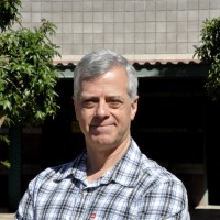 Damian Lalonde