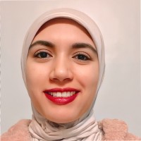 Esraa Elsayed