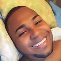 Nelson Ramírez