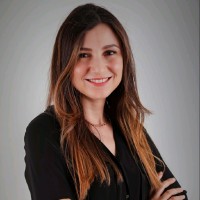 Asma Jazzar