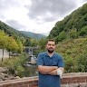 Ahmet Ayad