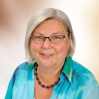 Brigitte Maas