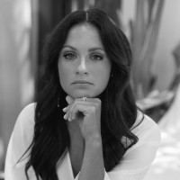 Meredith (Schofield) LaRocca