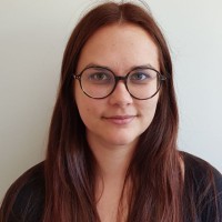 Axelle Quiviger