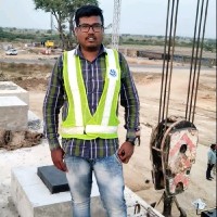 Palash Mondal