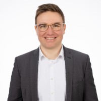 Niklas Erle