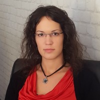 Dragana Balaban