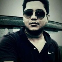 Mrinal Baruah