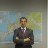 Adil Inia Azzouz