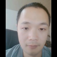 刘常清