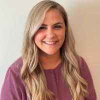 Chelsea Ducey