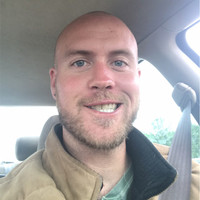 Nate Kettenring