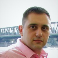 Bojan Arsić