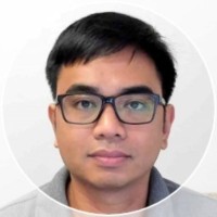 Oliver Raymund Manlutac
