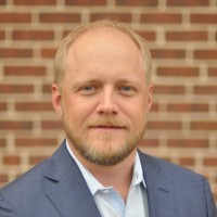 Brad Gabriel