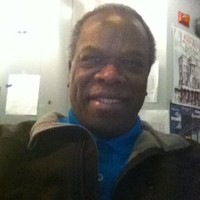 Paul Eades Jr.