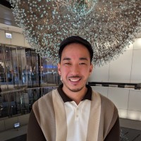 Tim Nguyen