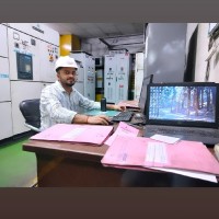 Ajay Kumar Yadav