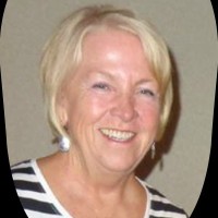 Kim Durkee