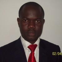 Emmanuel Ajiboro