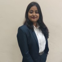 Sowmya Nasi