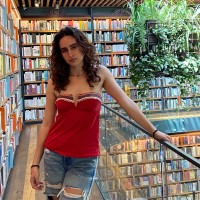 Sofia Schneider
