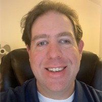 Jason Bynum