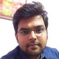 Akhil Singh