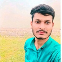 Harendra Solanki