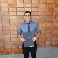 Jean Carlo Ulloa Alvarado
