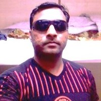 Hitesh Saini