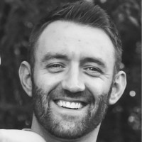Zach Mingus