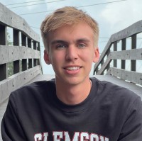 Jordan Simpson