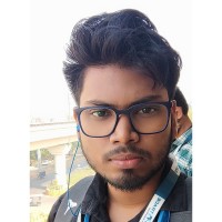 Bhagirath Halder