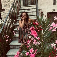 Amelia Astudillo Lázaro