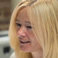 Debbie Thompson-Brown