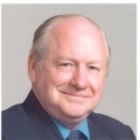 Ed Ashford