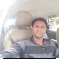 Jaffu Khan