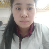 王小欢