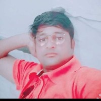 Jitendra Kumar