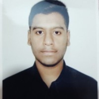 Abdullah Ar Rafi