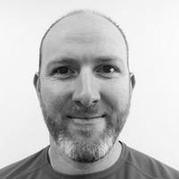 Martin Egan