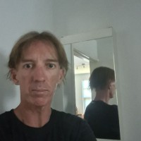 Robert Lomman