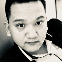 张运强