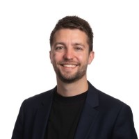 Tim Fransen