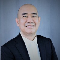 Yani Nadua