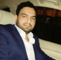Amer Hallak