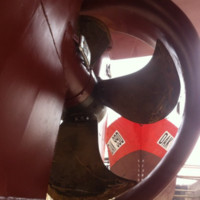 Artemios Anastasakis