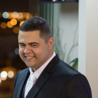 Danilo Mendonça
